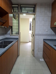 Sherwood Condo (D21), Condominium #449001371
